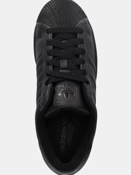 Маратонки Adidas Originals черно