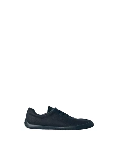 Sneakersy Camper szare