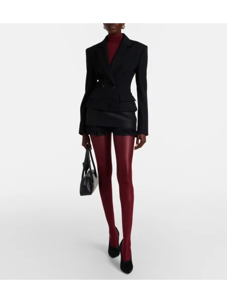 Dresuri Wolford