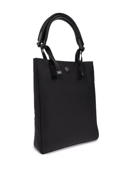 Geantă Moncler negru