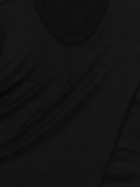 Tričko Julius černé