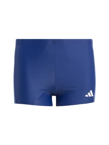 Μποξεράκια Adidas Performance λευκό