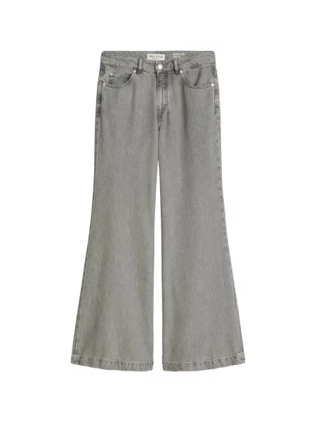Marc O'Polo Jeans deschis gri