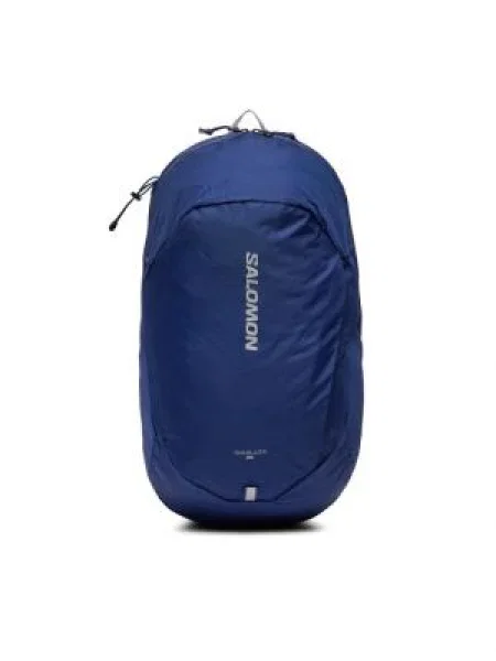 Rucsac Salomon Trailblazer 20 albastru