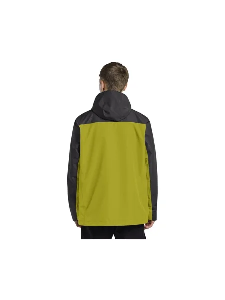 Geacă Jack Wolfskin