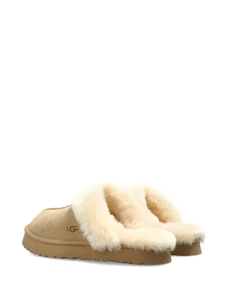 Kapcie dziecięce Ugg