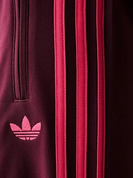 Adidas Originals спортивні штани Firebird