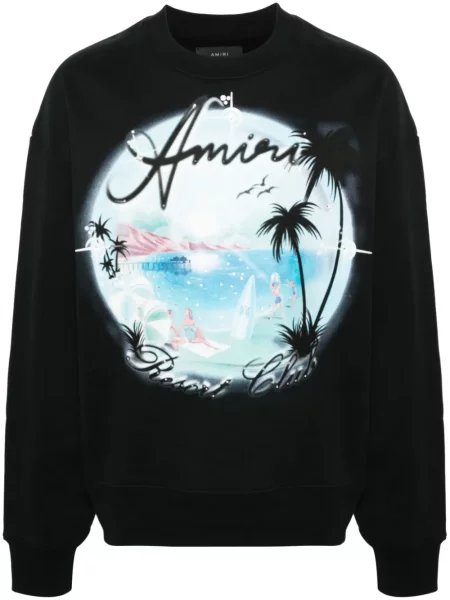 Hanorac Amiri