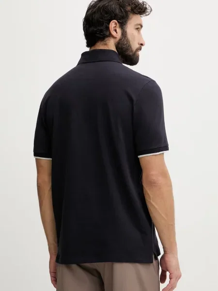 Guess t-shirt z x North Sails