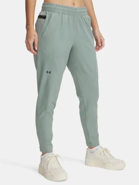 Športne hlače Under Armour