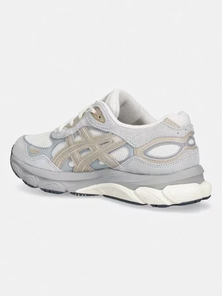 Asics GEL-NYC кросівки