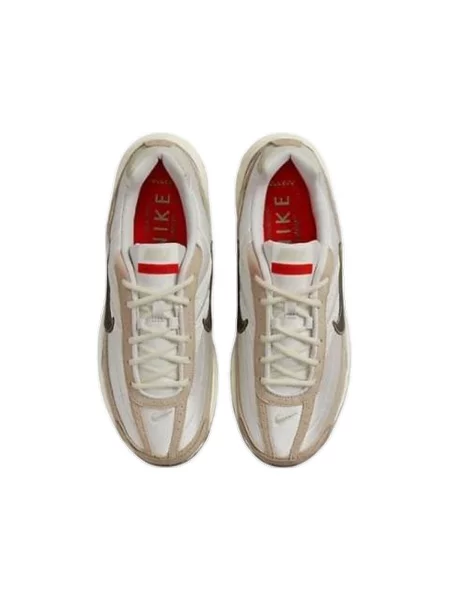 Pantofi Nike alergare