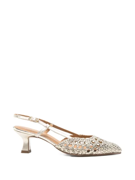 Мюли Pedro Miralles