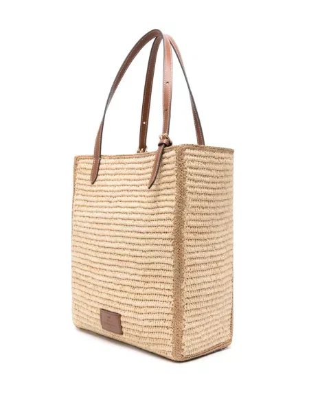 Rankinė Anya Hindmarch