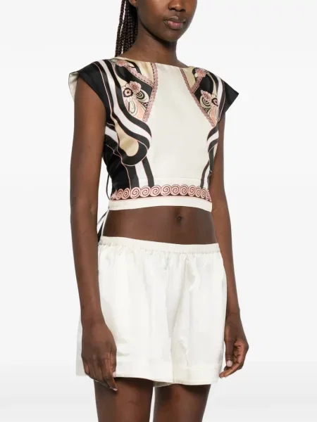 Top La Doublej cu imagine