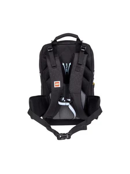 Rucsac Lego Wear