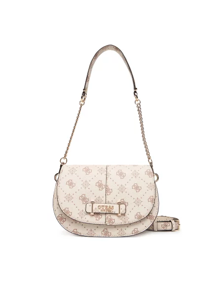 Сумка Guess