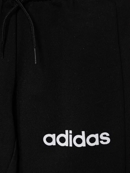 Детский спортивный костюм Adidas