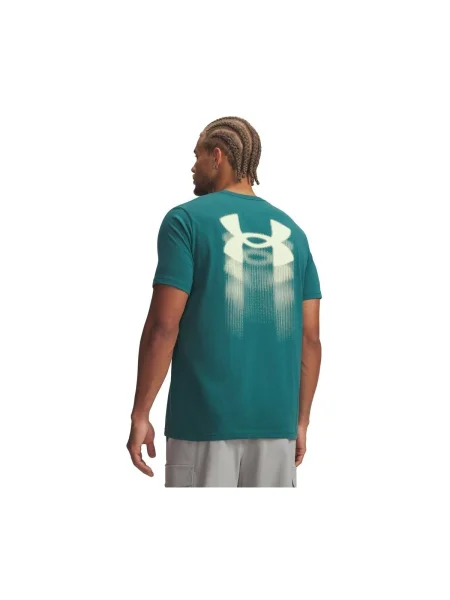 Póló Under Armour