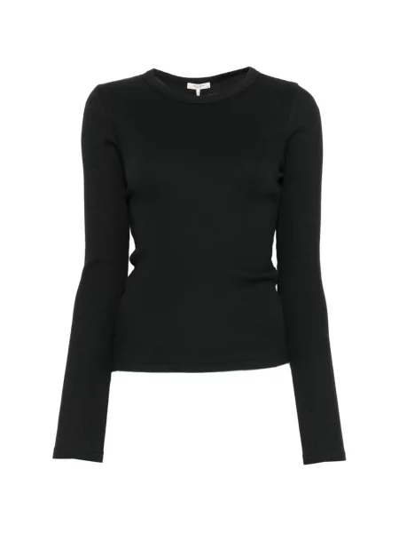 Tricou Rag & Bone negru