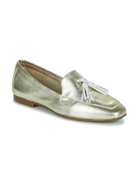 Mocasini Jb Martin