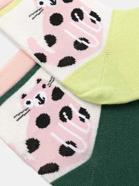 Medicine шкарпетки 2 шт.