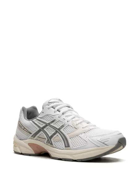 Sportbačiai Asics Tiger balta