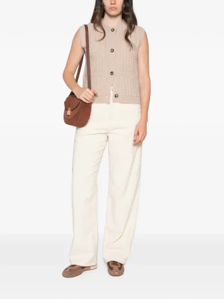 Cardigan Allude tricotate
