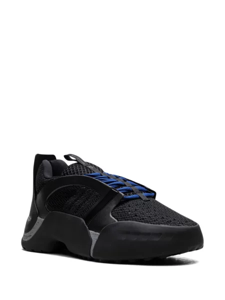 Sneakers Adidas γκρι