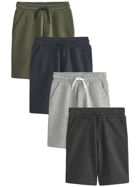 Next Pantaloni mai multe culori