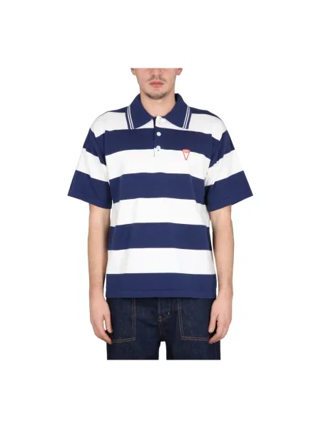 Koszulka polo Kenzo