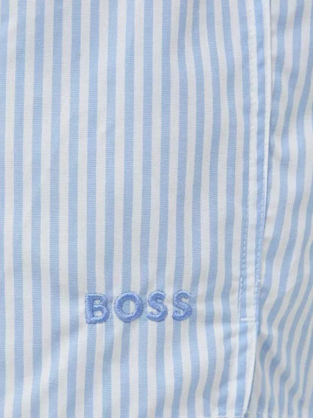 Боксеры Boss
