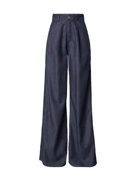 Millane Jeans albastru