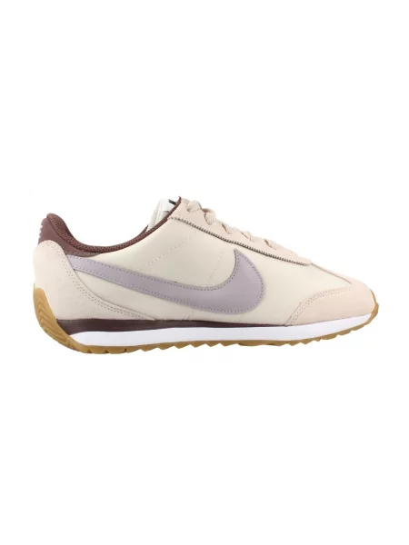 Gyerek félcipő Nike