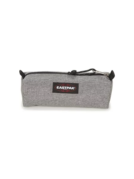 Torbica Eastpak bela