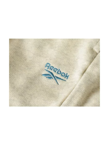 Sportski komplet Reebok Sport bež