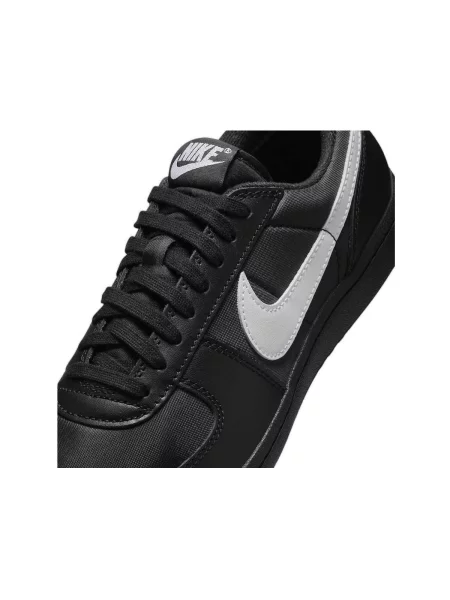 Pantofi Nike alb