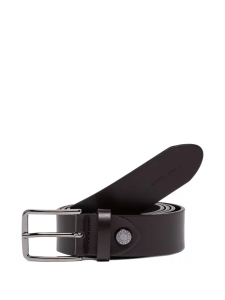 Curea Gianni Chiarini maro