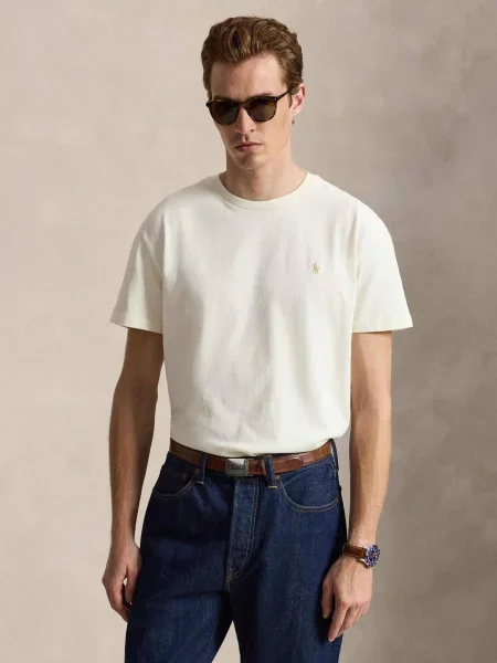 POLO RALPH LAUREN Tricou