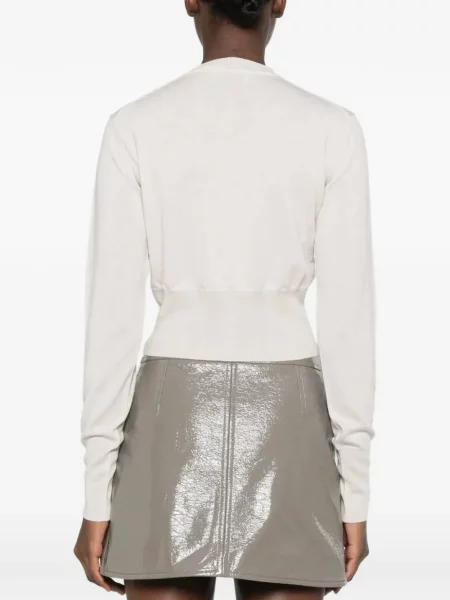 Cardigan Vivienne Westwood