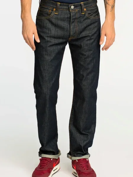 Blugi Levi's®