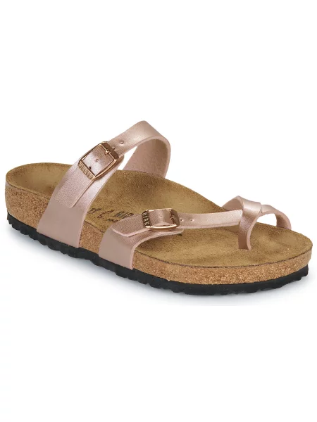 Natikači Birkenstock