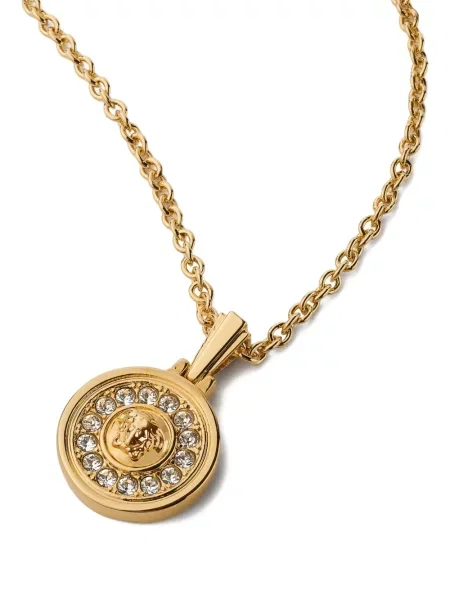 Colier Versace