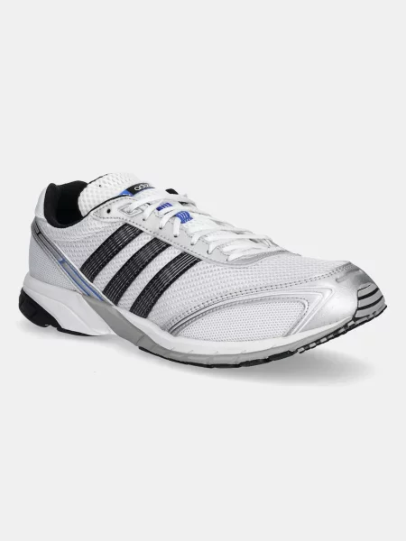 Кроссовки Adidas Originals белые