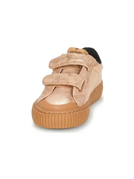 Pantofi copii Victoria roz