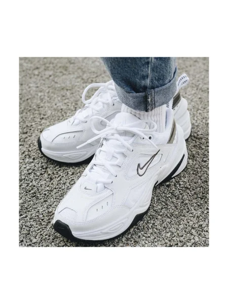 Tenisky Nike M2K Tekno