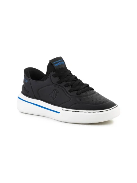 Pantofi Skechers negru