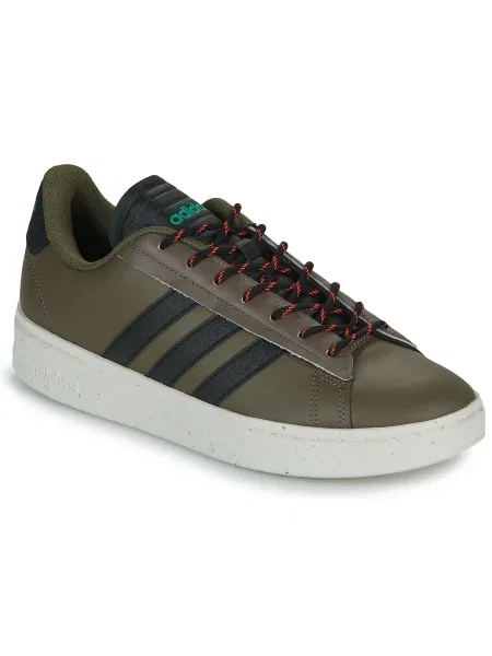 Sneakerși Adidas