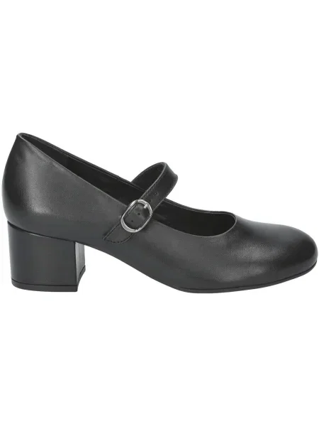 Pantofi Mephisto negru