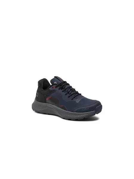 Sneakersy CMP
